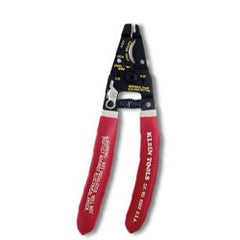 Klein Tools Inc. 63020 Multi-Cable Cutter Klein-Kurve