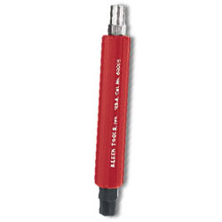Klein Tools Inc. 68005 Can Wrench
