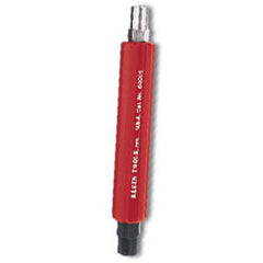 Klein Tools Inc. 68005 Can Wrench