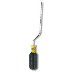 Klein Tools, Inc. 670-3 3/16" Cabinet-Tip Screwdriver – Rapi-Driv