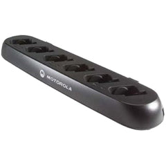 Motorola 56531 6 Unit Multi-Charger