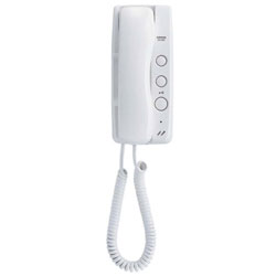 Aiphone DA-1MD Master Handset Station