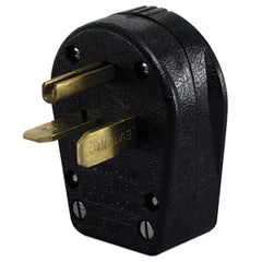 Leviton 931 30Amp 250V/50Amp 250V Grounding