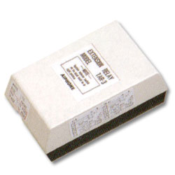 Aiphone KBW-M CCTV Color Camera Modulator