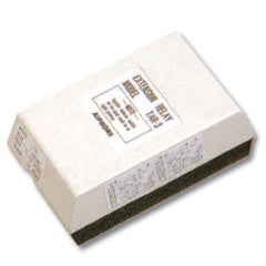 Aiphone KBW-M CCTV Color Camera Modulator