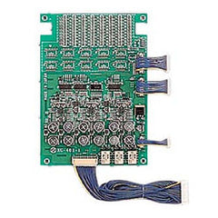 Aiphone NHR-30K Expansion Trunk Card