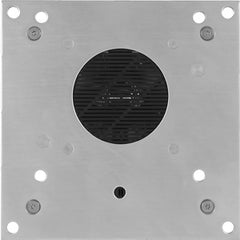 Viking E-1600-55A ADA Compliant Elevator Phone