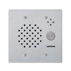 Aiphone IE-SS Vandal Resistant Sub Station