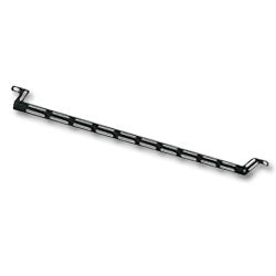Middle Atlantic LBP-2A "L" Bar With 2" Offset (Package of 10)