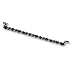 Middle Atlantic LBP-2A "L" Bar With 2" Offset (Package of 10)