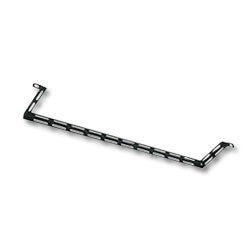 Middle Atlantic LBP-4A "L" Bar With 4" Offset (Package of 10)