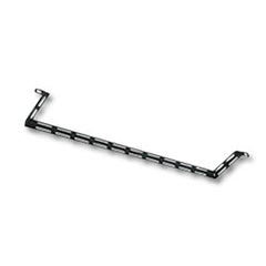 Middle Atlantic LBP-4A "L" Bar With 4" Offset (Package of 10)