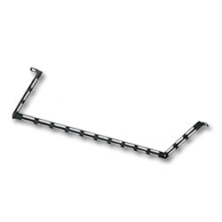 Middle Atlantic LBP-6A "L" Bar With 6" Offset (Package of 10)