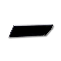 Middle Atlantic PPM-LID12 PPM Security Lid