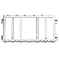 Leviton 47612-EBK Expansion Plastic Bracket