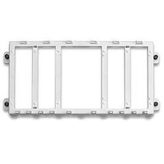 Leviton 47612-EBK Expansion Plastic Bracket