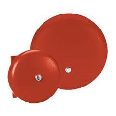 Wheelock MB-G6-12-R Series MB Motor Bells