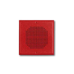 Wheelock ET70-R Wall and Ceiling Mount ET70 Series Speaker