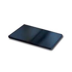 Chatsworth Products 12573 Low Profile Fixed Shelf, Solid Shelf