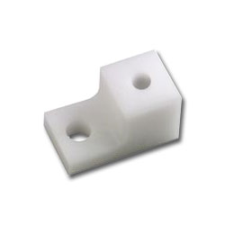 Chatsworth Products 40157 Rack Busbar Insulator Block