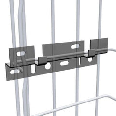 Legrand - Cablofil FV1PG FV Vertical Bracket