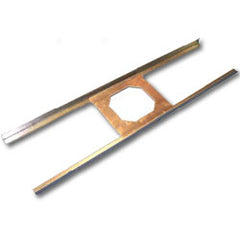 Wheelock SSB-4 4" Speaker Support Tile Bridge