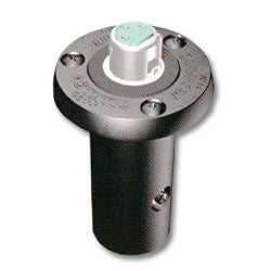 Astatic GSM-1 Lecturn/Podium Shock Mount