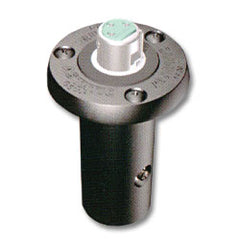 Astatic GSM-1 Lecturn/Podium Shock Mount