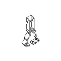Erico 1236M Hammer-On Z Purlin Clips