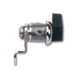 Middle Atlantic LATCH Latch for UD Drawer