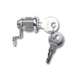 Middle Atlantic KYLK Keylock for UD Drawer
