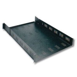 Middle Atlantic VDS Deep Rackshelf