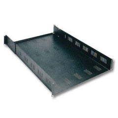 Middle Atlantic VDS Deep Rackshelf