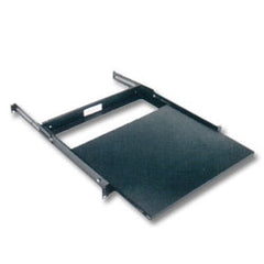 Middle Atlantic SSL Low Profile Sliding Shelf