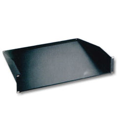 Middle Atlantic U1 1 Rackspace - Universal Rackshelf