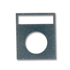 Middle Atlantic MW-10FT Standard 10" Fan Top