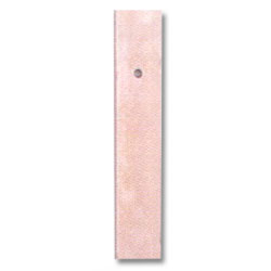 Middle Atlantic BB-44-1 1" Copper Bus Bar