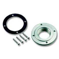 Leviton SAD125 100Amp, 3-4-5 Wire Liquid-Tight Adapter