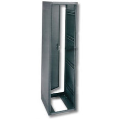 Middle Atlantic ERK-4020 19" Stand-Alone/Gangable Rack Enclosure - 40 Space