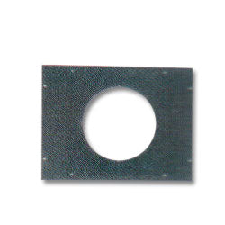 Middle Atlantic ERK-10FT ERK Series 10" Fan Top