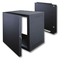 Middle Atlantic SBX-7 SBX Series 19" Wall Mount Cabinet