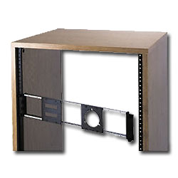 Middle Atlantic UCP-SF UCP FK2 Swinging Frame