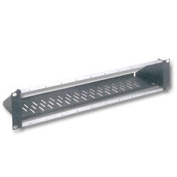 Middle Atlantic UCP-CT UCP Cable Tray