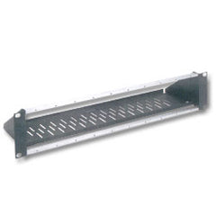 Middle Atlantic UCP-CT UCP Cable Tray