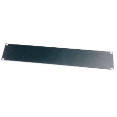 Middle Atlantic PHBL-1 PHBL Series Blank Panel