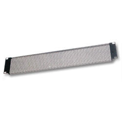 Middle Atlantic VT1 VT Vent Panel