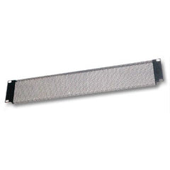 Middle Atlantic VT1 VT Vent Panel