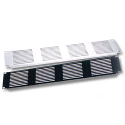 Middle Atlantic VTP-1 VTP/CVTP Vent Panels