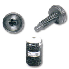 Middle Atlantic HW100 Trim-Head Hardware