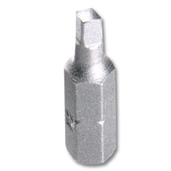 Middle Atlantic SBIT Square Drive Bit